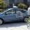 Καλιφόρνια: Νόμιμη η κυκλοφορία των αυτοκινήτων Google